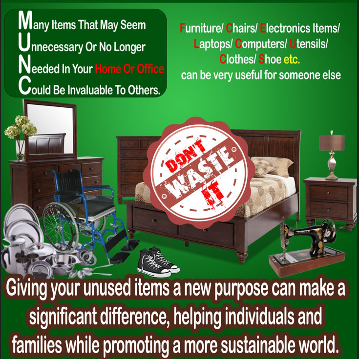 Impact Photo other-18